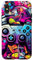 iPhone X/XS Gamer Aesthetic Graphic Gaming Video Games Teens Boys Case