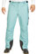 Weichers Skianzug Gr.S-XXL Damen Herren Skijacke Skihose Schneeanzug Pants mit Kapuze Winddicht Wasserdicht Skifahren Schnee (Hose Herren, B6, 52)