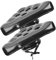 Toyvian 2Pcs Inflatable Pong Hat Fun Toss Game Hat for Adults Durable Cup Holder Easy to Inflate for Parties Bbqs Pool Games