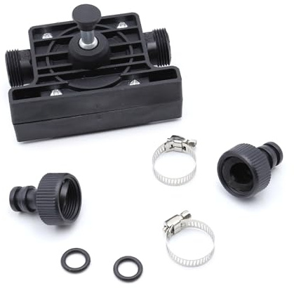 Electric Drill Pump Drill Pump Portable Hand Power Water Automatic Charging Large Capacity