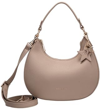 Joop Damen Hobo Salve Aja