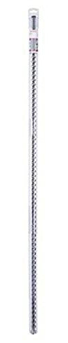 Bosch 2608586774 Hammer Drill Bit