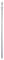 Bosch 2608586774 Hammer Drill Bit