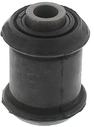 MAPCO 33732 Buchse Querlenker