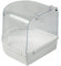 Nobby Baignoire pour Grille Porte