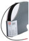 Prym Elastic-Cord 2.5 mm Black