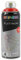DUPLI-COLOR 720994 PLATINUM RAL 3020 verkehrsrot glänzend 400 ml