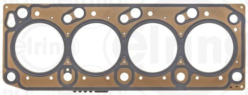 Elring 027.082 Gasket, Cylinder Head