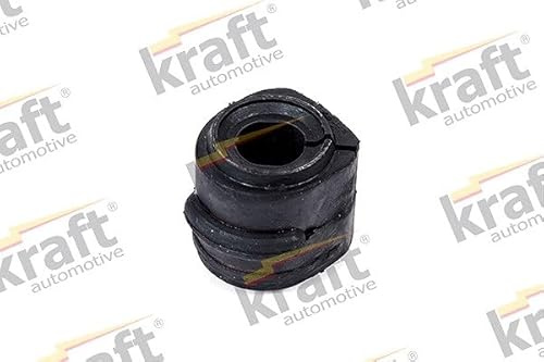 KRAFT AUTOMOTIVE Lagerbuchse, Stabilisator 4232005