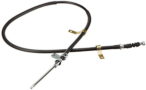 Japan Parts BC-K32R Bremskraftverstärker