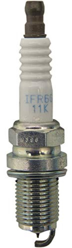 NGK IFR6G-11K CANDELA 1314