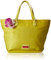 Patrizia Pepe Schultertasche pistazie