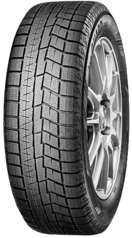 Yokohama 205/55 R17 91Q Winterreifen M+S 3PMSF Reifen