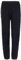 TuffStuff - Navy Work Jogger - XL - Drawcord Waistband - Hammer Loop - Knee Pad Pockets - Men's Work Trousers - Comfortable Trousers for Men