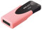 PNY 64GB Attaché 4 USB Flash Drive 64 GB USB Type-A 2.0 Pink – USB Flash Drives (64 GB, USB Type-A, 2.0, 25 MB/s, Slide, Pink)