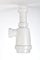 MaKe Telescopic 32mm Bottle Trap