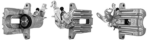 ELSTOCK 86-1349 Bremssättel und Zubehör