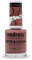 Andreia Professional NutriColor Breathable Nail Polish - Vegan and Cruelty-Free DIY Nail Art Nail Polish with Long Lasting Gloss Finish Colour NC9 Pink 10.5ml