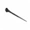 Ratchet Podger Spanner Erecting Scaffold Tool Wrench Spanner 19mm x 21mm