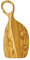 Ambiente AMET02MO101 Tagliere Amedeo lei, Olivo