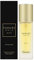 Guerlain Parure Gold Mist