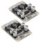 Hailege 2pcs TPA3110 PBTL Mono Digital Amplifier Board AMP Module 1x30W DC8-26V