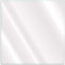 Wallario Glasplatte Floatglas transparent, farblos - Maße: 50 x 50 cm, 4 mm dick