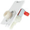 Bosch/Neff/Siemens 00704174 SBMAR25 Dishwasher Valve