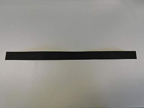 Manufaktur Martinshof Dachschindeln Biberschwanz (15mm) - First (1, 15 mm)