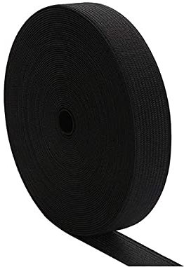 GANGYUAN 1, Polyester, 5M X 20MM
