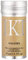 Rachlicy Coiffe De Cire À Cheveux Stick Professionnel Cassé Coiffure Façage Gel Coiffure Hydratant Cire Cheveux Terrasse Stick 75g