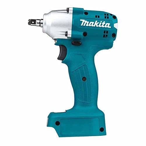 Makita 140L07-7 Impact Housing for Model C DTWA070