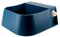Automatic Dog Water Bowl Pet Waterer Dish Automatic Water Feeder for Livestock Cats Chickens Rabbit Ducks Horse Automatic Fill Water Bowl with Float Valve 2L Capacity