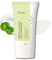 IUNIK Centella Calming Daily Sunscreen SPF50+ PA++++ (60 ml)