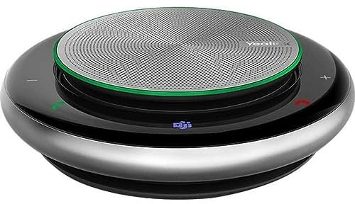 Yealink Premium Level Portable Speakerphone