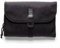Chrome Industries Bravo Tech Rolle - Schwarz X