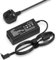 65W Laptop Adapter Charger Compatible for Acer Swift 1 3 5 SF114-32 SF114-34 SF314-52 SF314-54 Acer Chromebook 11 13 14 15 R11 CB3 CB5 Acer Aspire One Cloudbook 11 14 Power Adapter