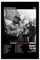 DESHVA The Notorious B.I.G. Leinwand-Poster, Schlafzimmer, Dekoration, Sport, Landschaft, Büro, Raumdekoration, Geschenk, ungerahmt, 20 x 30 cm