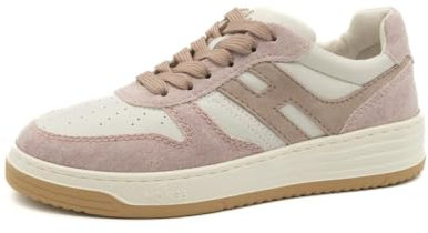 Hogan Scarpe Donna HXW6300EU50T5P0FR8 H630 PE24