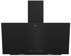 BEKO BHCA92442BBH Wandhaube 90 cm