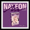 TWICE NAYEON NA 2nd Mini Album (PLATFROM NEMO Ver) K-POP SEALED