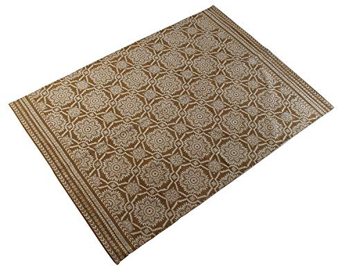 ALFOMBRA ALGODÓN IMPRESA 200X140CM_200X140CM