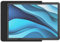 Cleverstation Tablet Wandhalterung - Slide-In Halterung passend für Samsung Galaxy Tab Tablets, für A7 Lite, für A8 10,5 (Schwarz, Für Galaxy Tab A9 Plus (SM-X210, SM-X215, SM-X216))