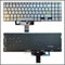 TASTIERA ITALIANA PER ASUS VIVOBOOK S15 M533IA-BQ097T SILVER RETROILLUMINATA