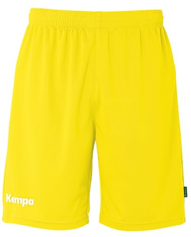 Kempa Herren Sport-Hose Team Shorts