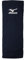 Mizuno Slider Knieschoner, Marineblau