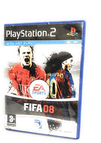 Electronic Arts