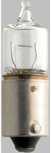 Narva 68162 Glühlampe, Schluàÿleuchte (Quantität 10)