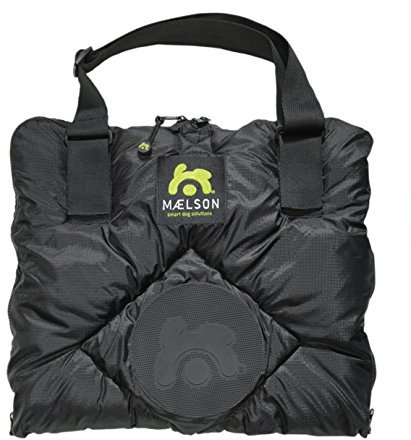 Maelson Hundedecke, Cosy Roll 80, CR 7080, 80 x 45cm