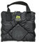 Maelson Hundedecke, Cosy Roll 80, CR 7080, 80 x 45cm